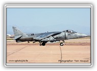 AV-8B US Marines 165429 CF-03_2